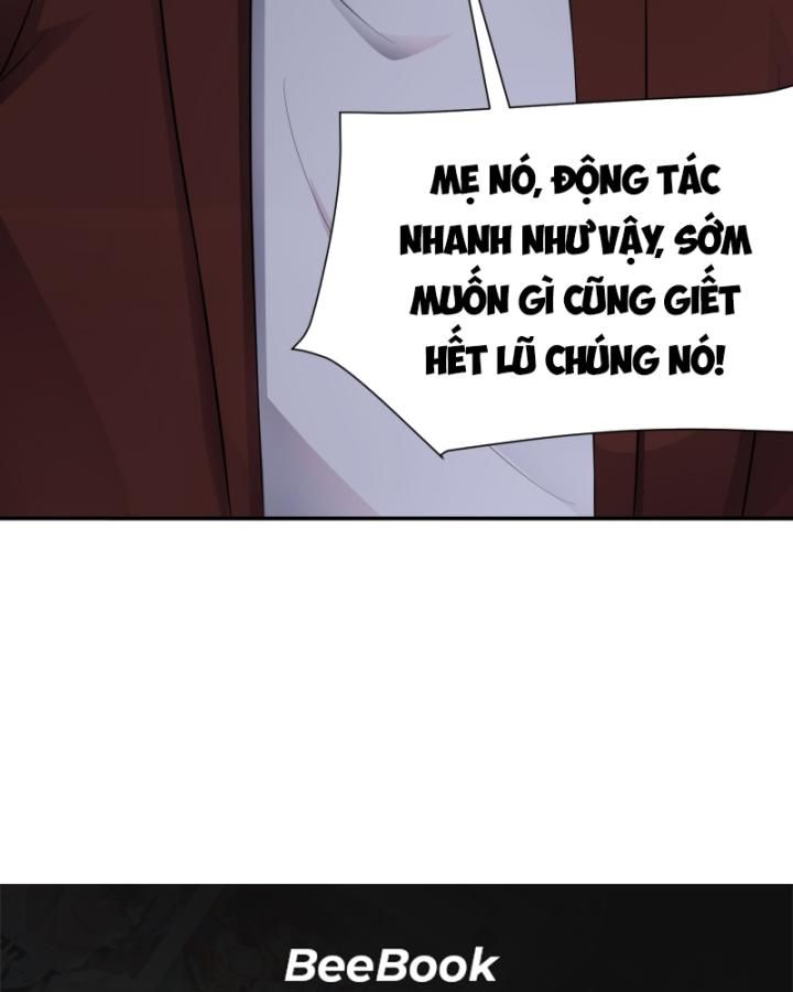 page_81