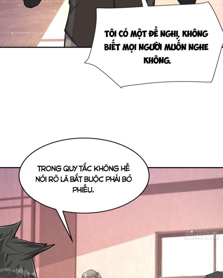 page_24