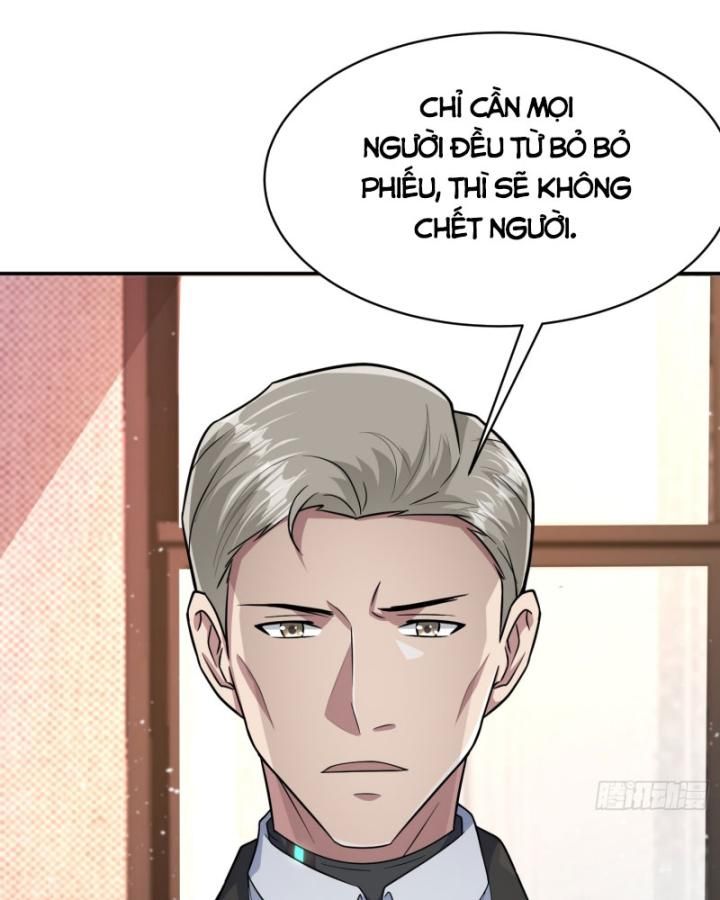 page_26