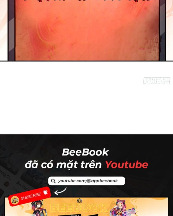 page_37