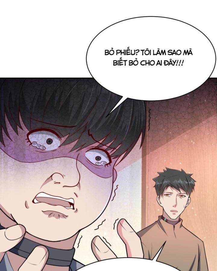 page_5