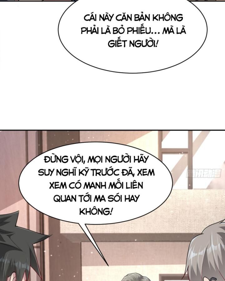 page_6