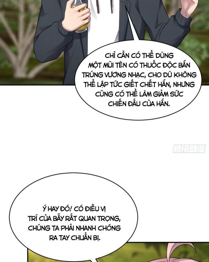 page_13