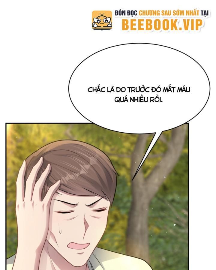 page_17
