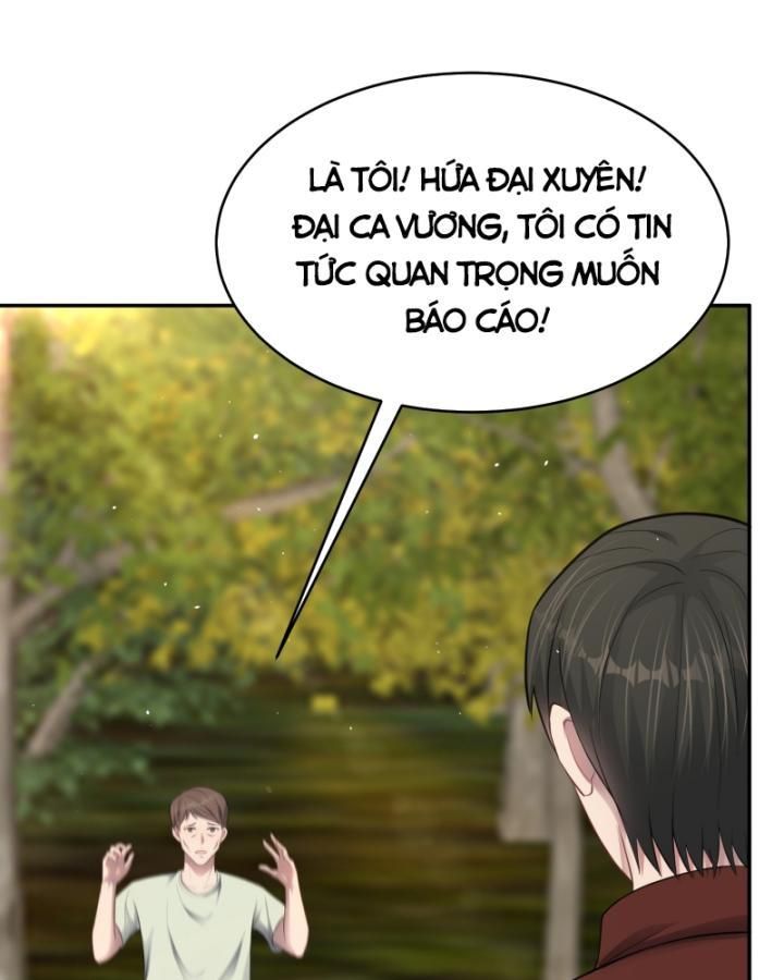 page_30