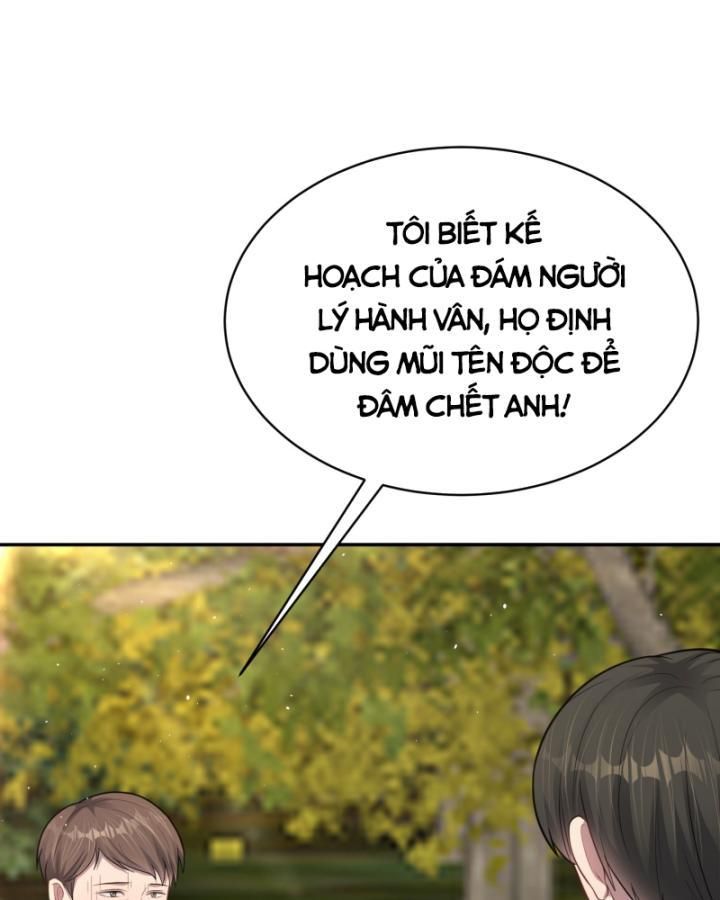 page_34