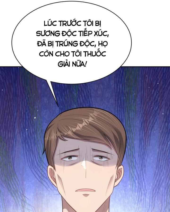 page_36