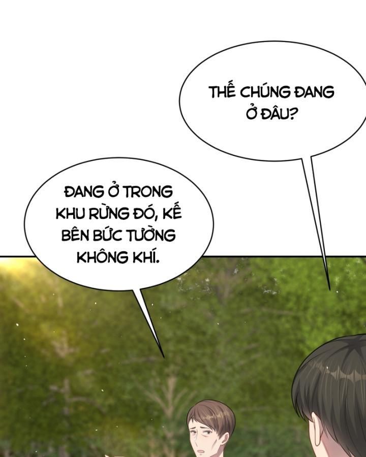 page_43