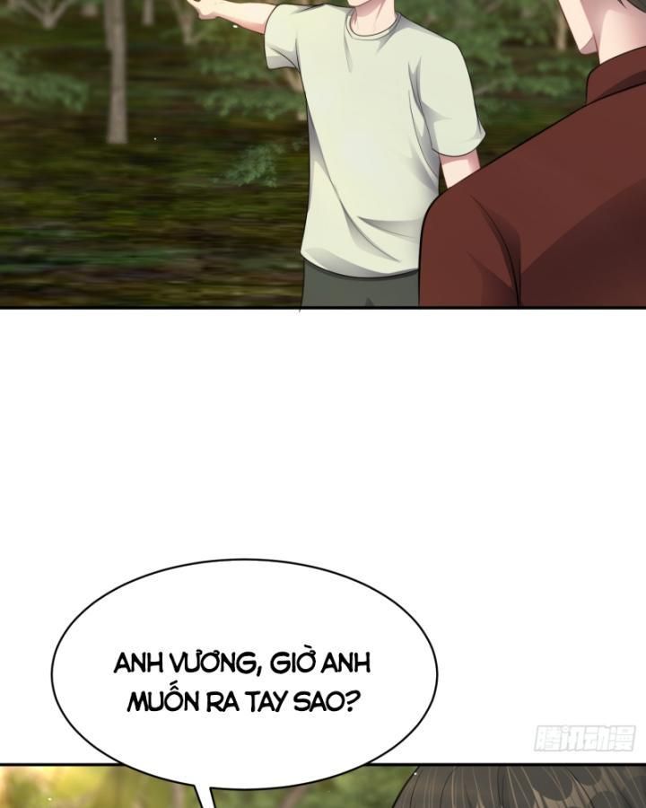 page_44