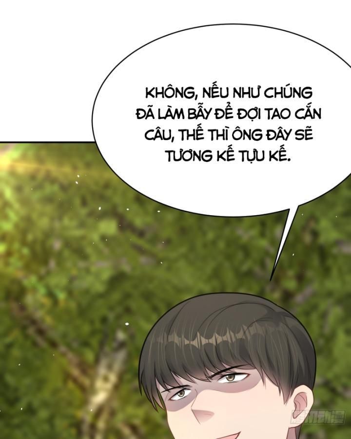 page_46