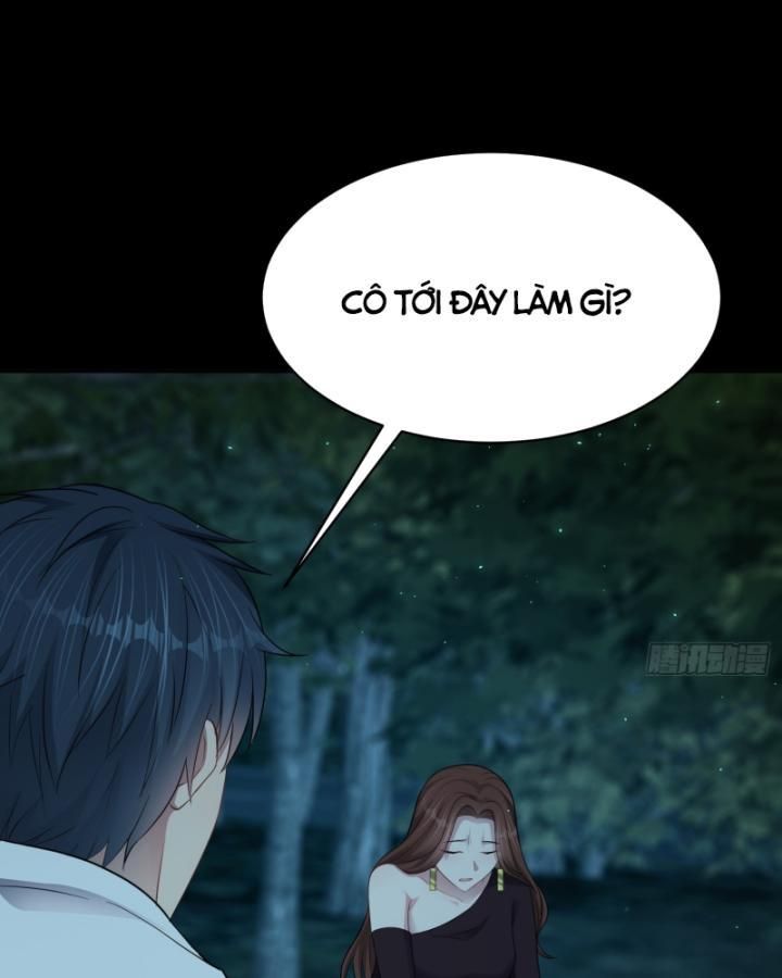 page_60