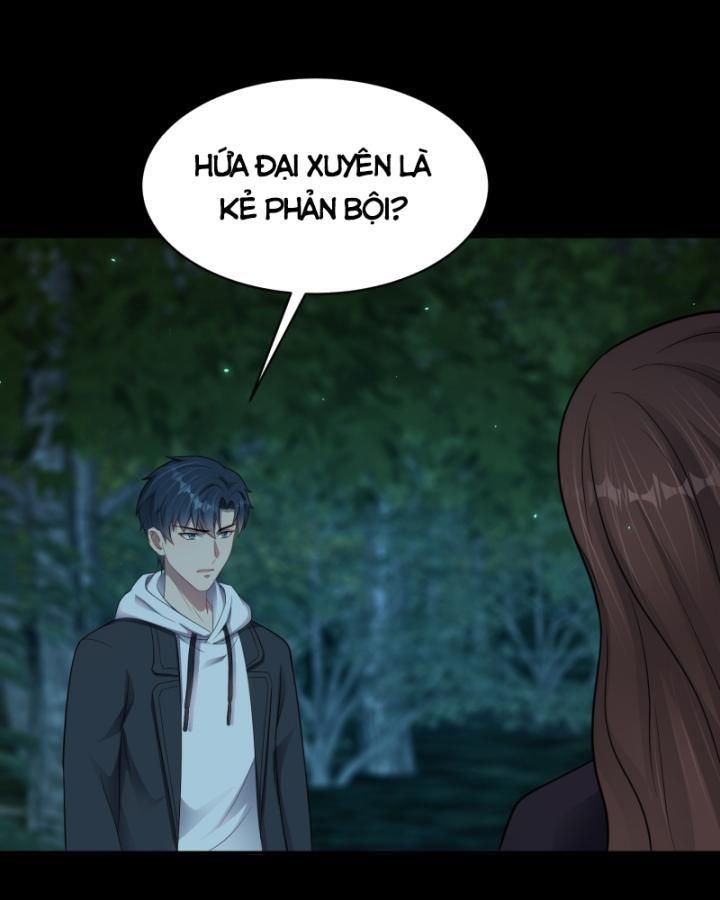 page_64
