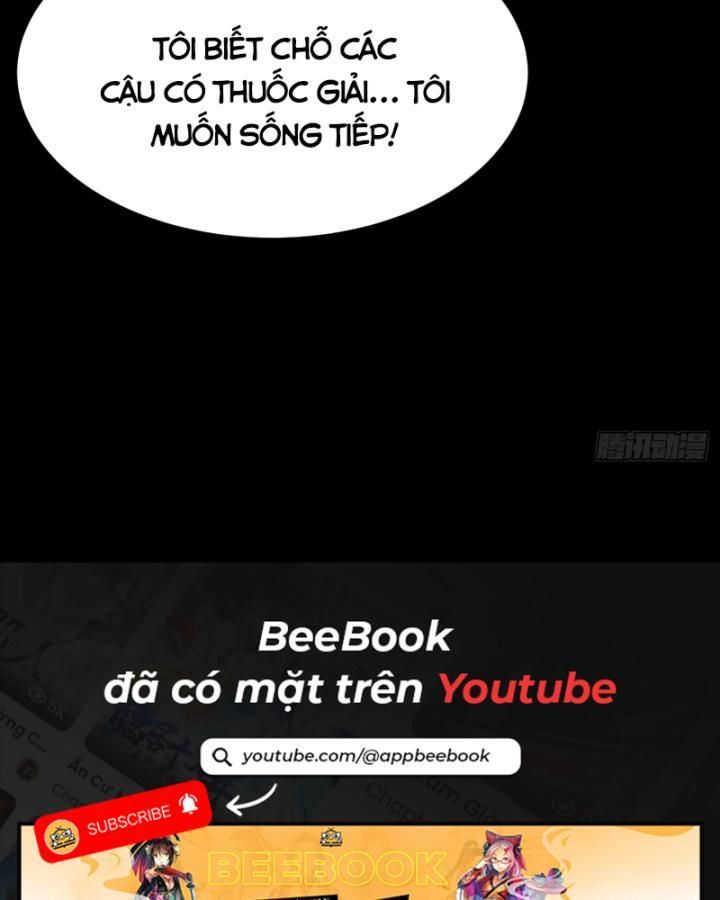 page_68