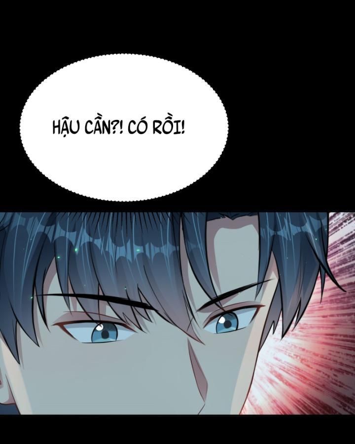 page_13