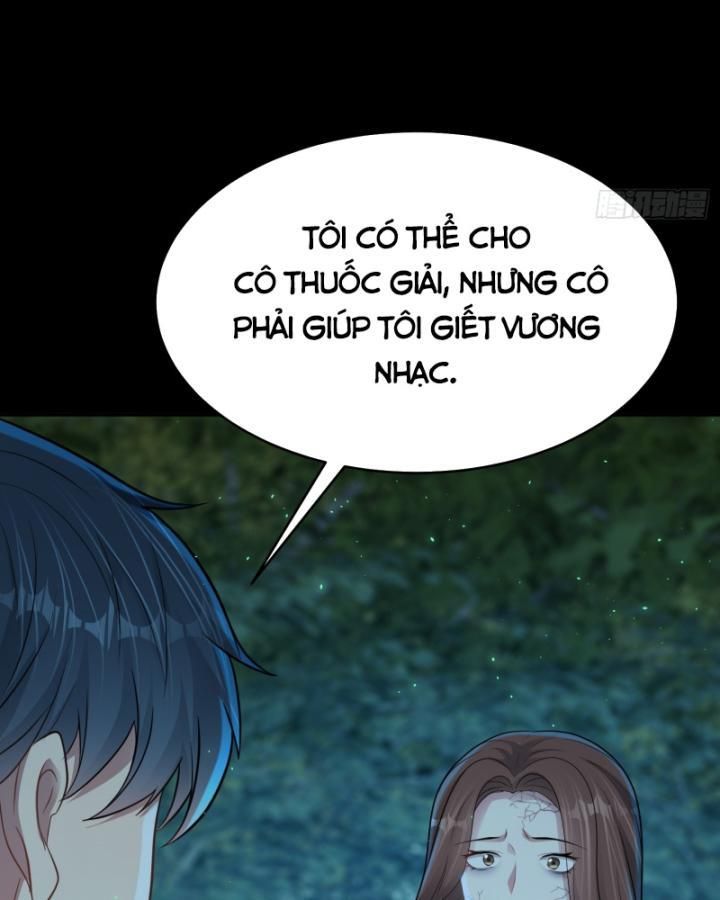 page_14
