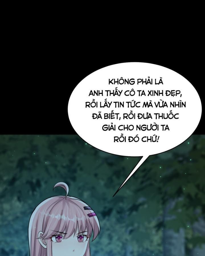 page_20