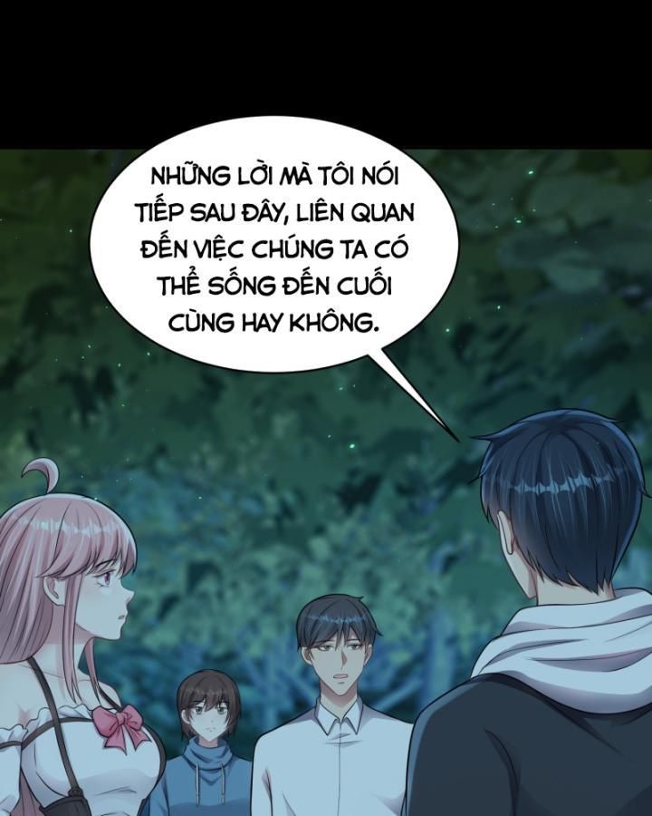 page_28