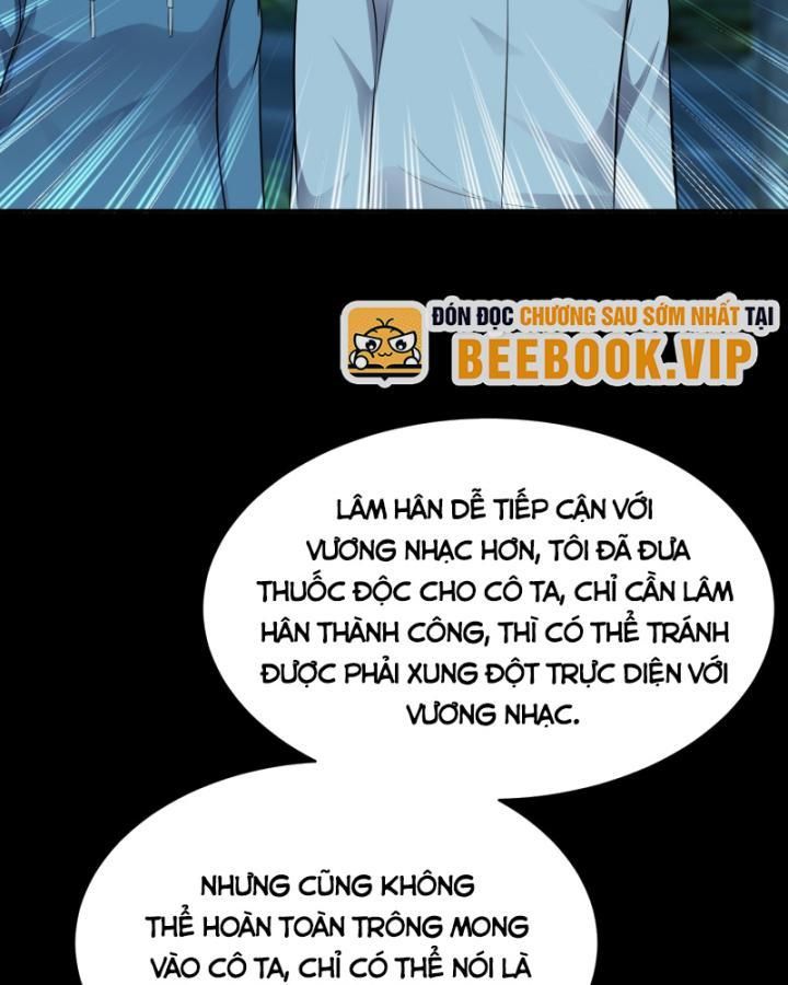 page_33