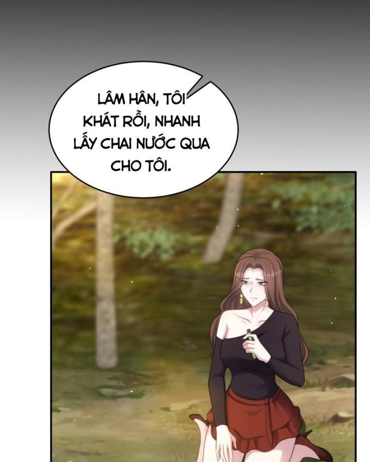page_39