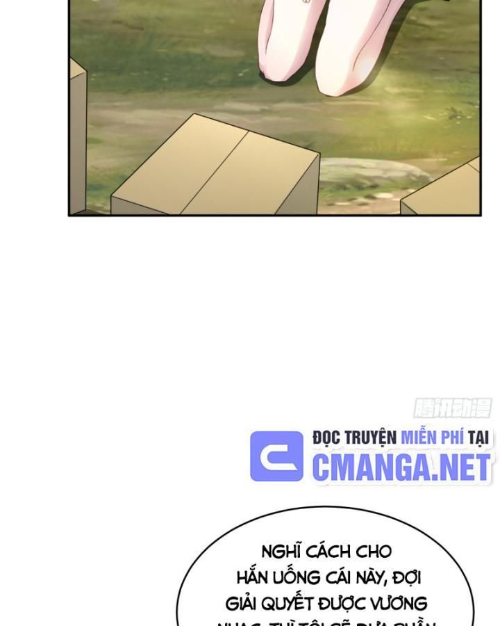 page_40
