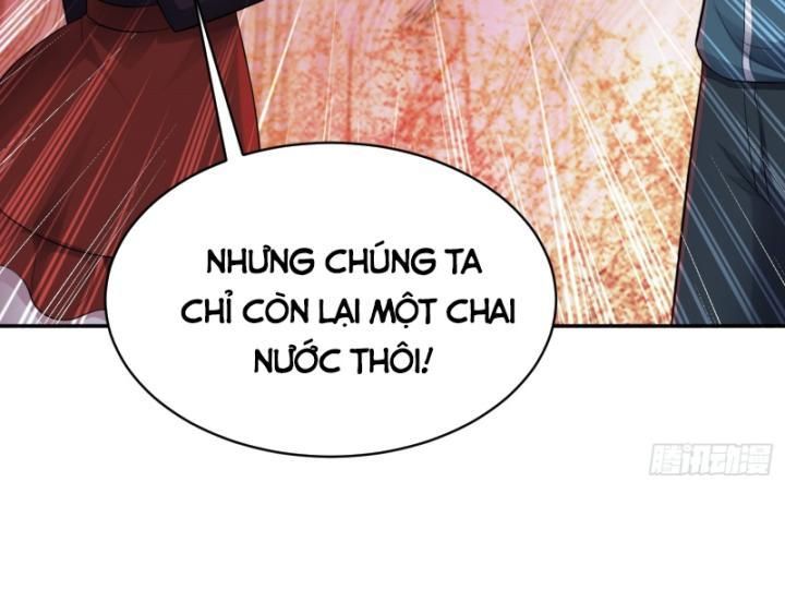 page_53