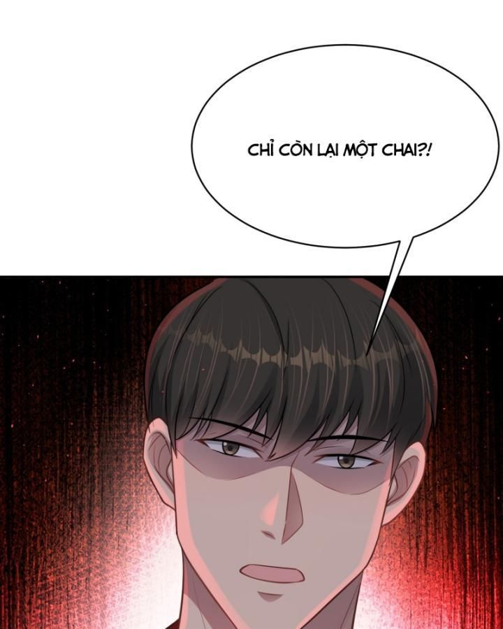 page_54