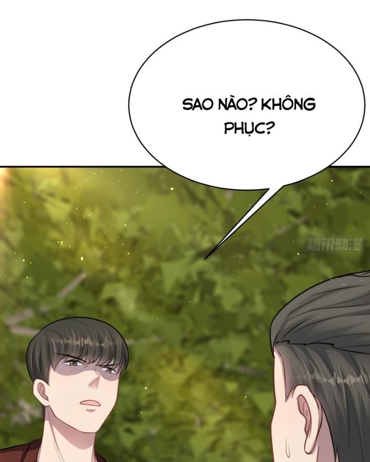 page_57