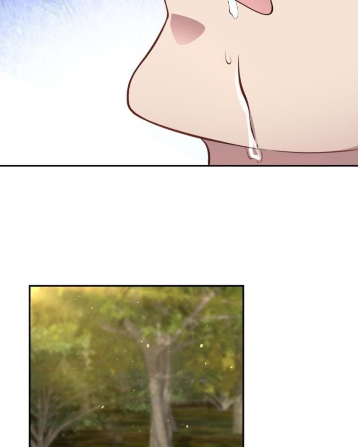 page_60