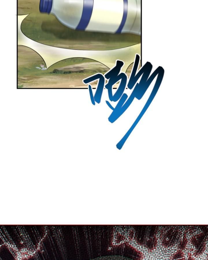 page_62