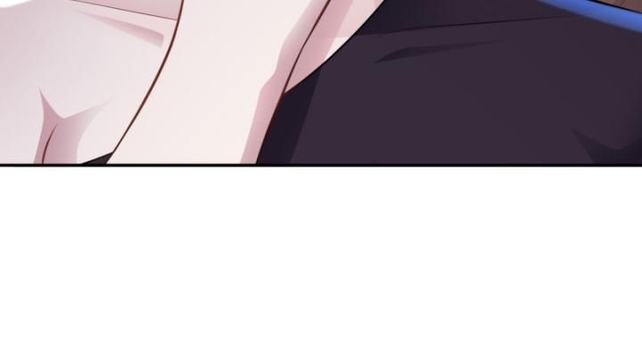 page_66