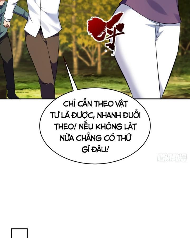 page_14