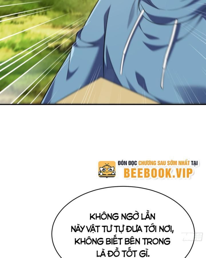 page_18