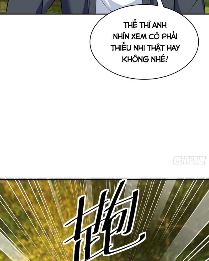 page_37