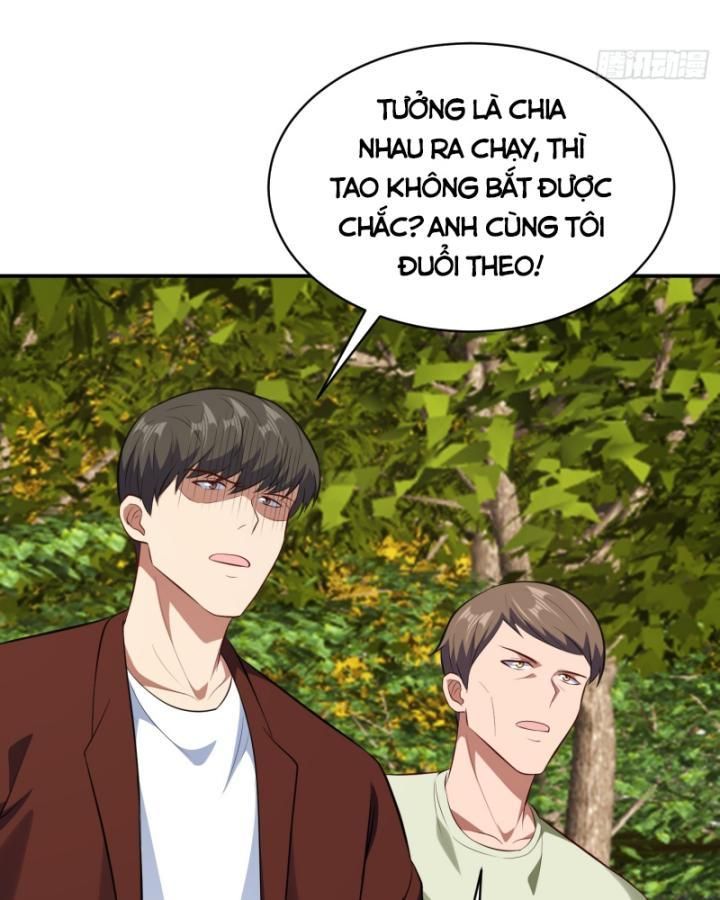 page_40