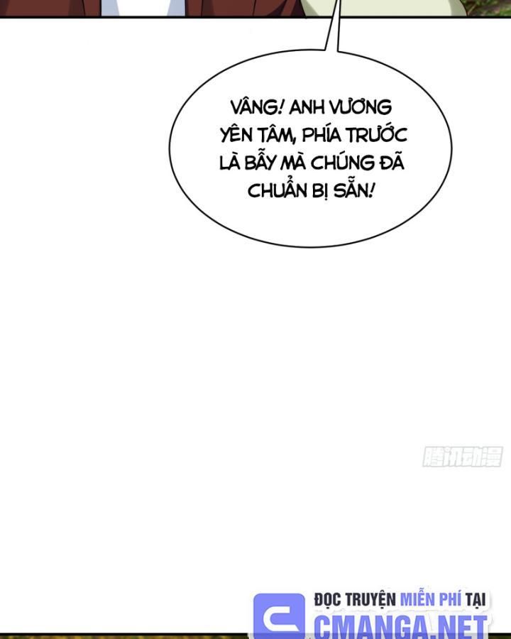 page_41