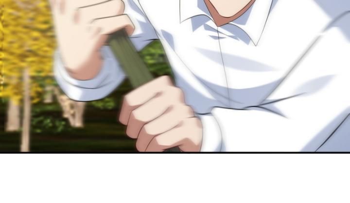 page_44