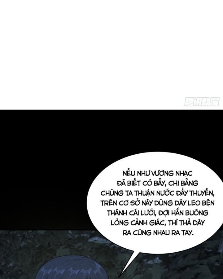 page_58