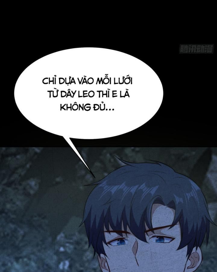 page_60