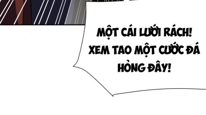 page_64