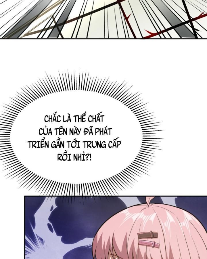 page_66
