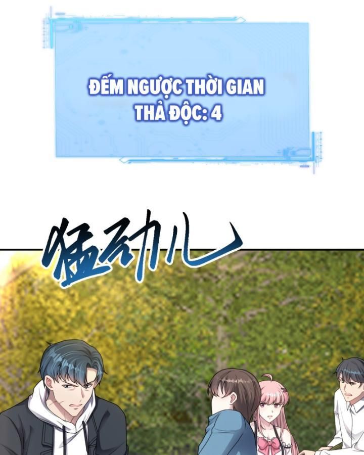 page_18