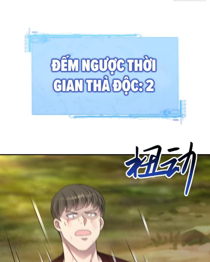 page_22