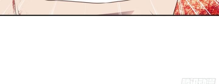 page_25