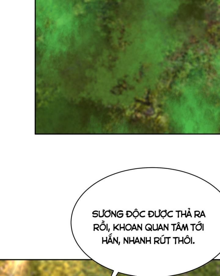 page_32