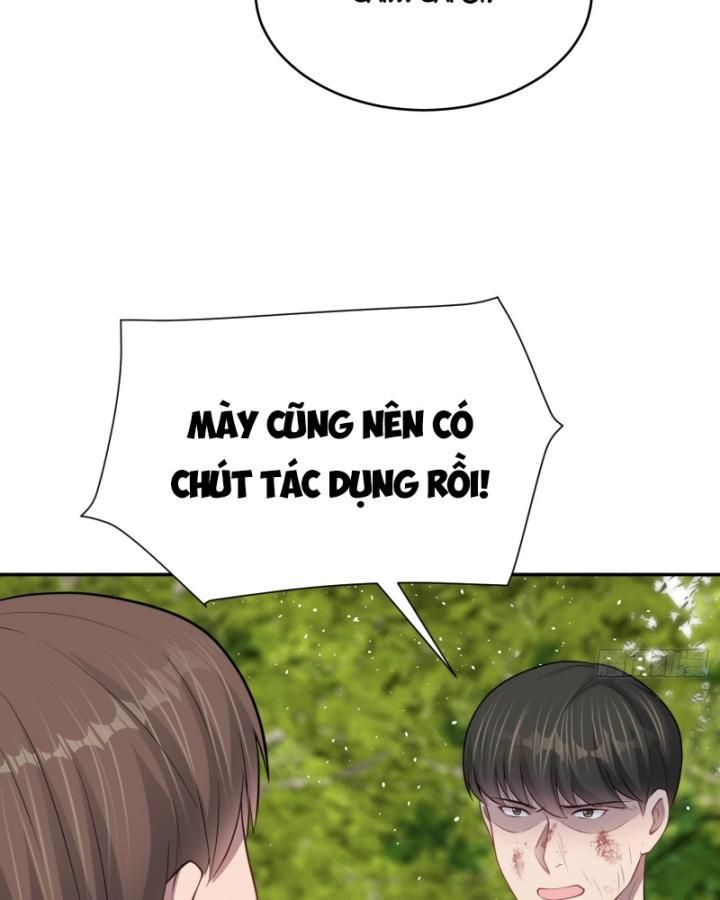 page_40