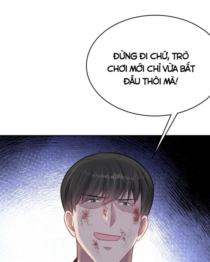 page_47
