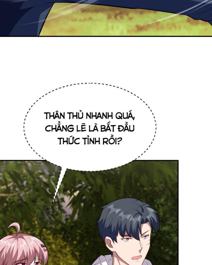 page_56