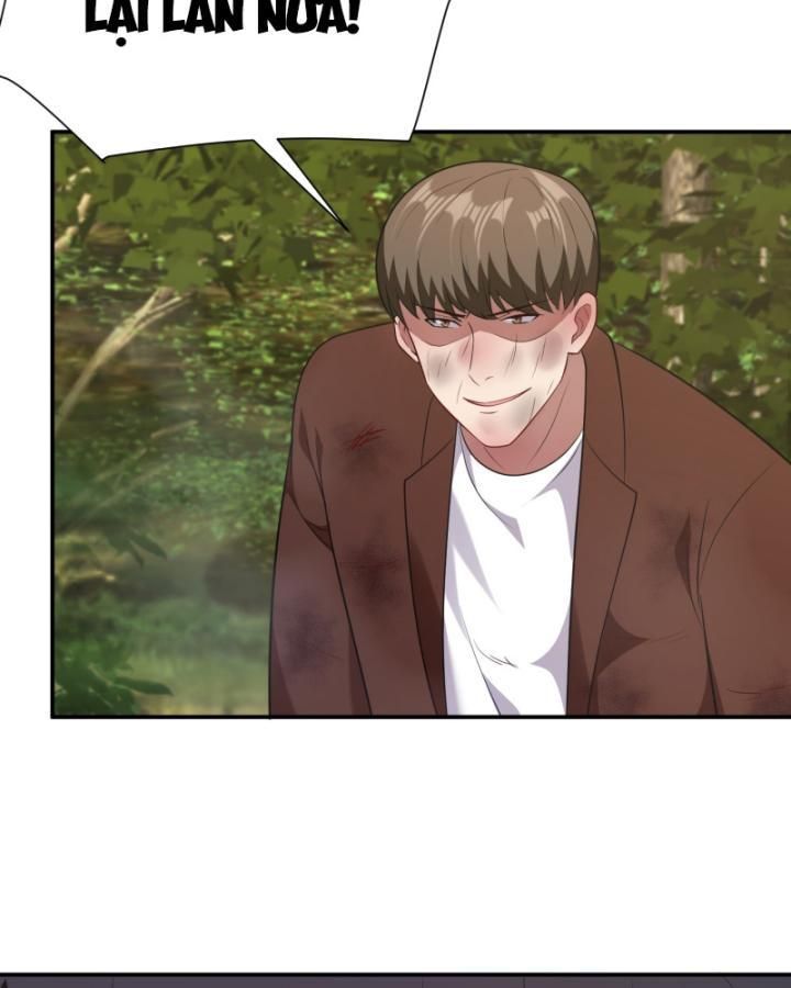 page_60