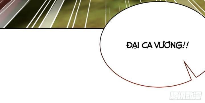 page_65