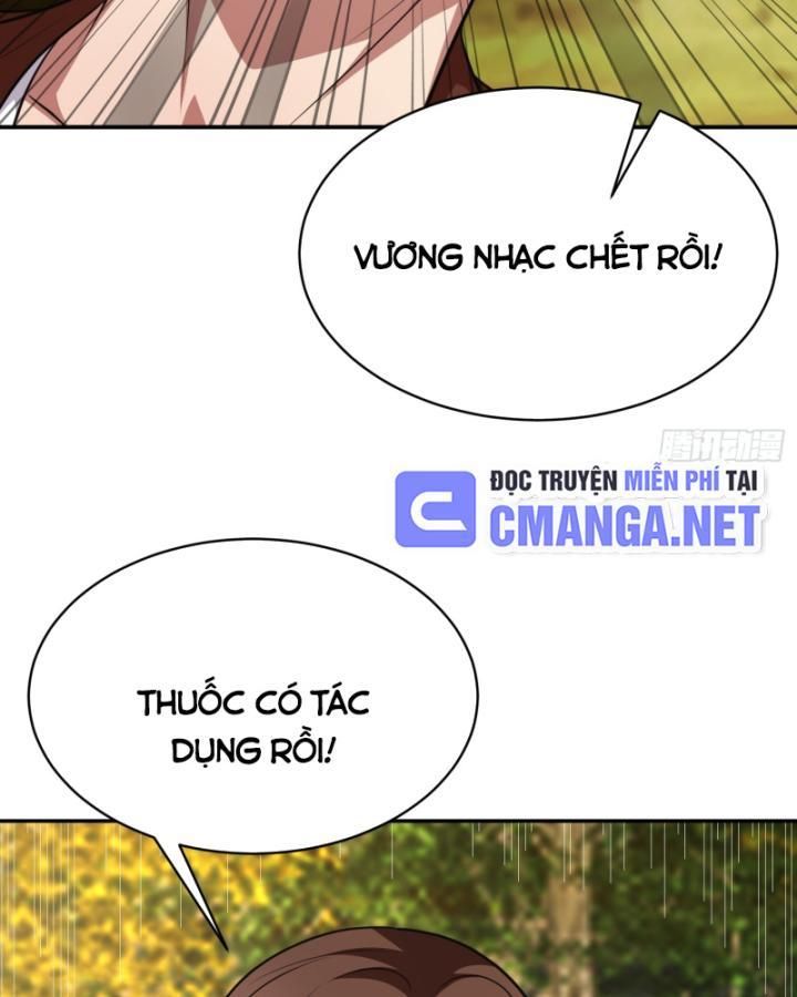 page_70